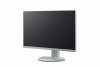 Monitor biznesowy MultiSync EA272QW 27 cali biały
